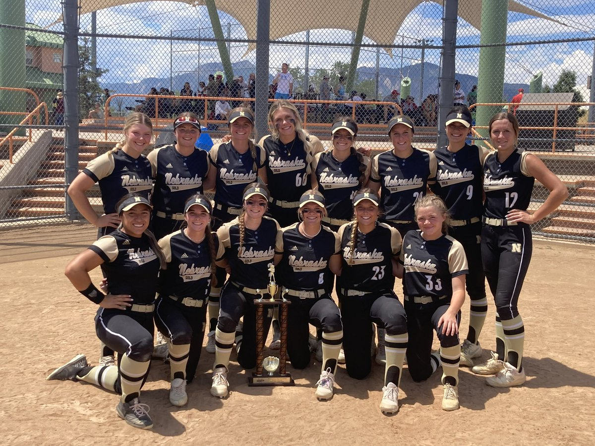 Mia solano delanie (83) foto