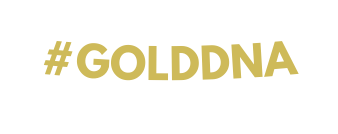 GOLDDNA